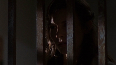 twd905_0980.jpg