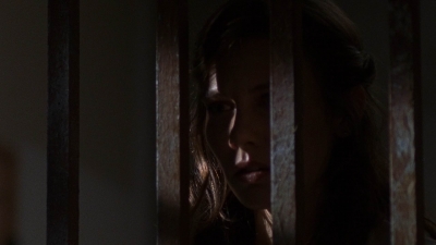 twd905_0982.jpg