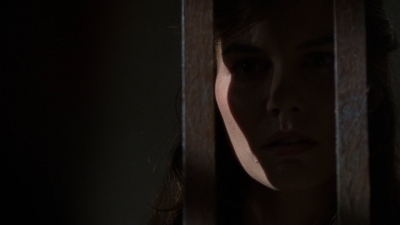 twd905_0998.jpg