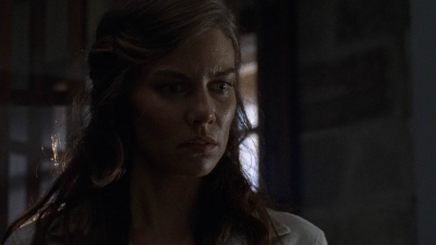 twd905_1062.jpg