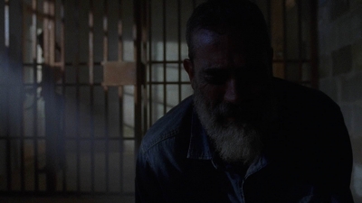 twd905_1125.jpg