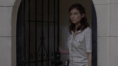 twd905_1128.jpg