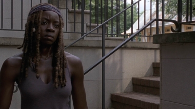 twd905_1130.jpg