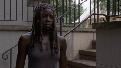 twd905_1131.jpg