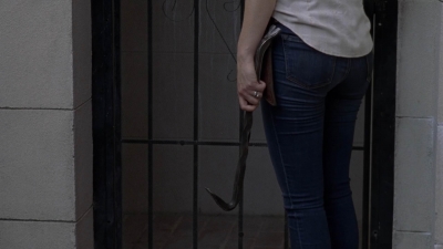 twd905_1134.jpg