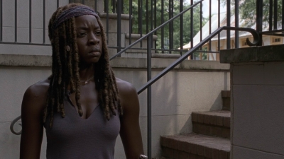 twd905_1137.jpg