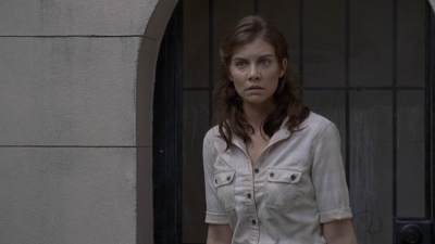 twd905_1139.jpg