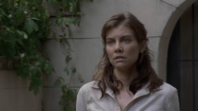 twd905_1141.jpg