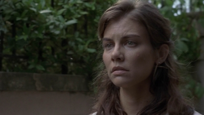 twd905_1143.jpg