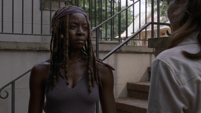 twd905_1151.jpg