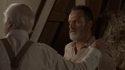 twd905_1197.jpg