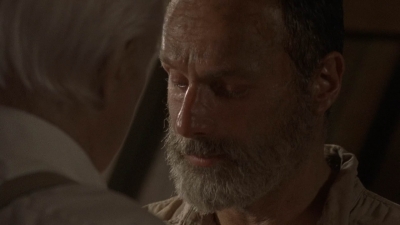 twd905_1299.jpg