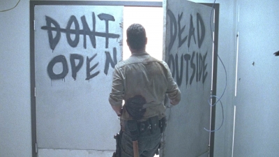 twd905_1382.jpg