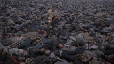 Click to view full size image
==============
twd905_1406.jpg twd905_1406.jpg