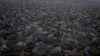 Click to view full size image
==============
twd905_1413.jpg twd905_1413.jpg