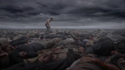 twd905_1441.jpg