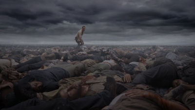 twd905_1442.jpg