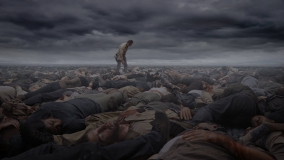 twd905_1443.jpg