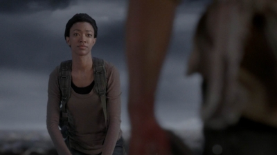 twd905_1448.jpg