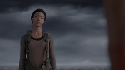 twd905_1451.jpg
