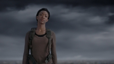 twd905_1452.jpg