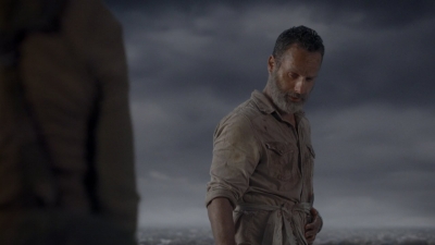 twd905_1463.jpg