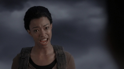 twd905_1499.jpg