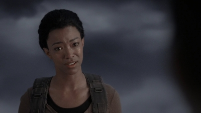 Click to view full size image
==============
twd905_1500.jpg twd905_1500.jpg