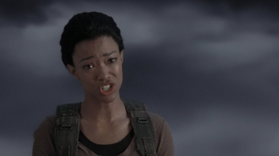 Click to view full size image
==============
twd905_1507.jpg twd905_1507.jpg