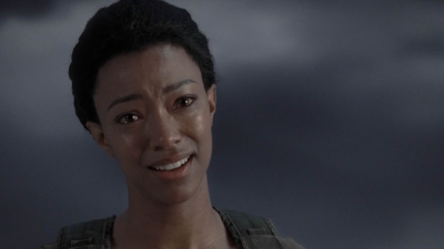 Click to view full size image
==============
twd905_1534.jpg twd905_1534.jpg