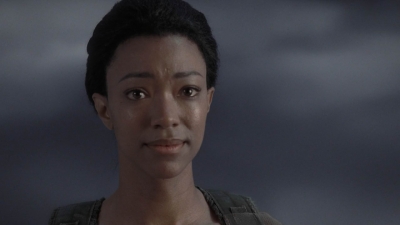 twd905_1567.jpg