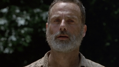 Click to view full size image
==============
twd905_1973.jpg twd905_1973.jpg
