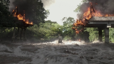 twd905_2043.jpg
