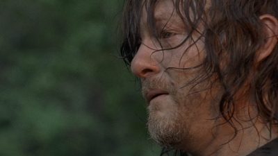 Click to view full size image
==============
twd905_2054.jpg twd905_2054.jpg