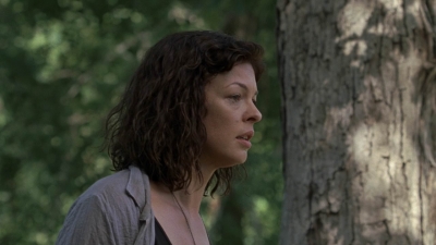 twd905_2120.jpg