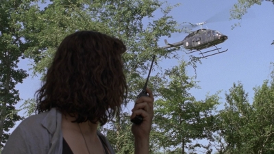 twd905_2130.jpg