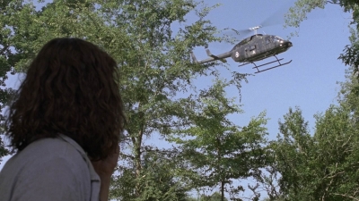 Click to view full size image
==============
twd905_2132.jpg twd905_2132.jpg
