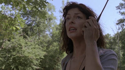 twd905_2133.jpg