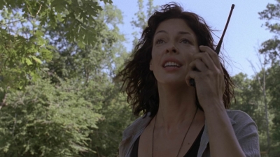 twd905_2137.jpg