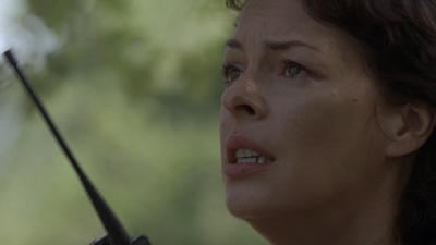 twd905_2160.jpg
