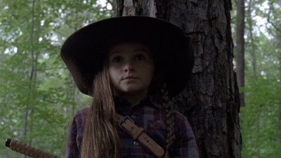 twd905_2289.jpg