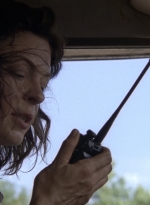 twd905_0158.jpg
