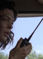 twd905_0160.jpg