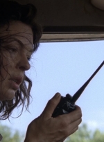 twd905_0161.jpg