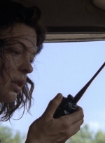 twd905_0162.jpg