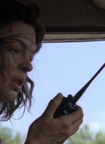 twd905_0163.jpg