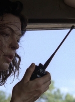 twd905_0166.jpg