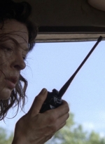 twd905_0167.jpg