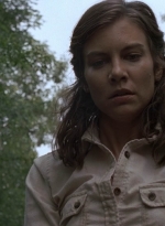 twd905_0289.jpg