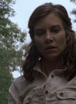 twd905_0290.jpg